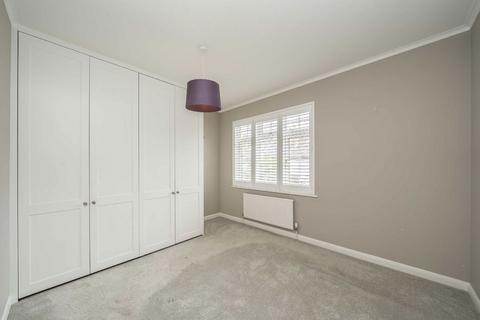 undefined, Church Lane, Teddington TW11