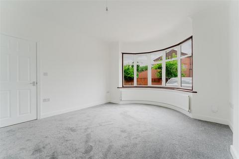 undefined, Granville Road, Uxbridge UB10