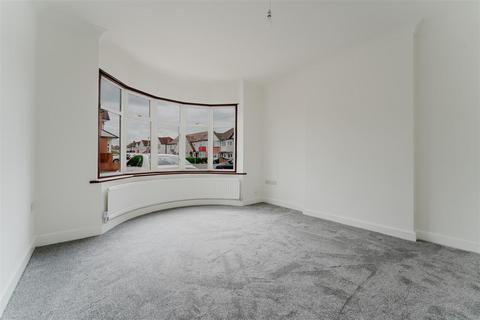 undefined, Granville Road, Uxbridge UB10