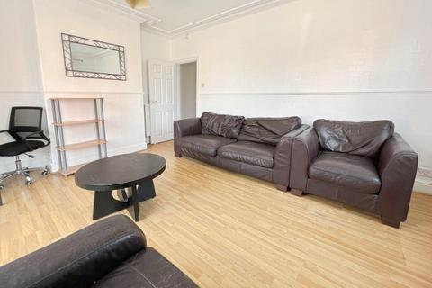 4 bedroom house for sale, Stalker Lees Road, Sheffield