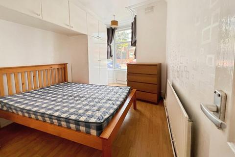 4 bedroom house for sale, Stalker Lees Road, Sheffield