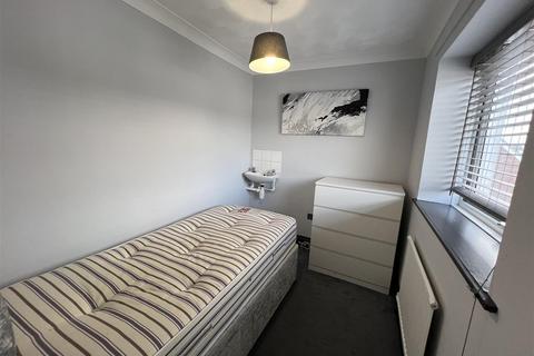 undefined, Victoria Close, Stevenage