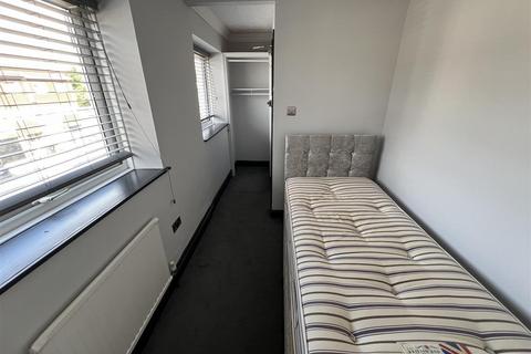 undefined, Victoria Close, Stevenage