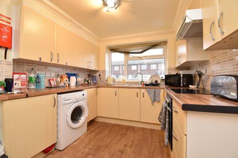 undefined, Victoria Close, Stevenage