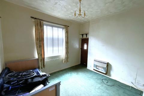 undefined, Highfield Road, Halesowen B63
