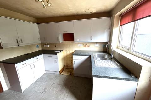 undefined, Highfield Road, Halesowen B63