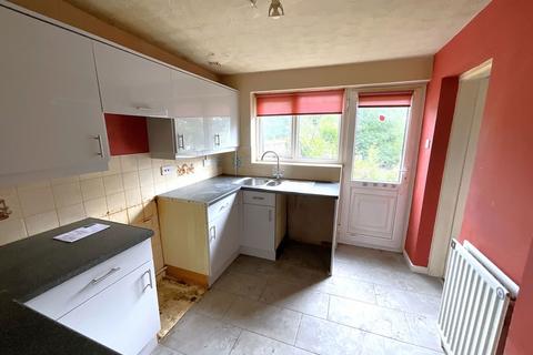 undefined, Highfield Road, Halesowen B63