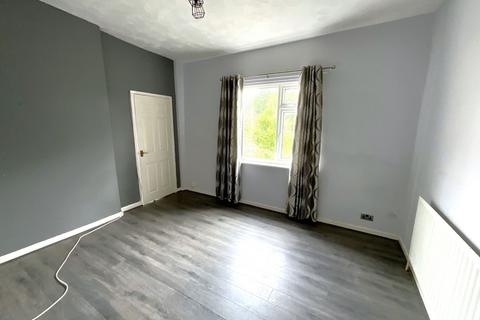 3 bedroom semi-detached house for sale, Highfield Road, Halesowen B63