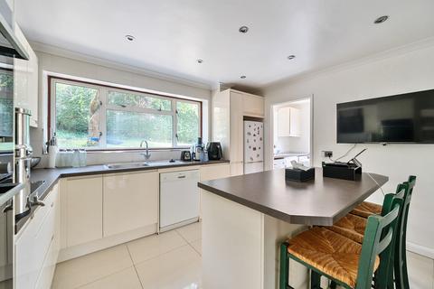 undefined, Shefton Rise, Northwood, Middlesex