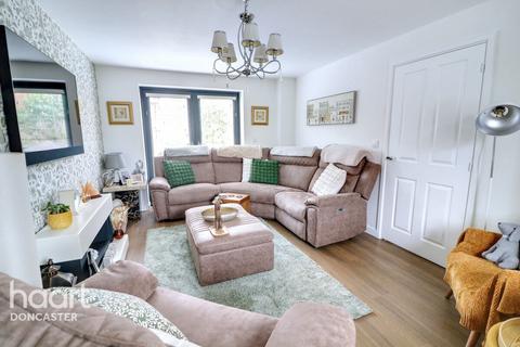 undefined, Burgundy Road, Woodfield Plantation, Doncaster