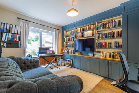 5 bedroom detached house for sale, Tyn Y Berllan, Cardiff CF14