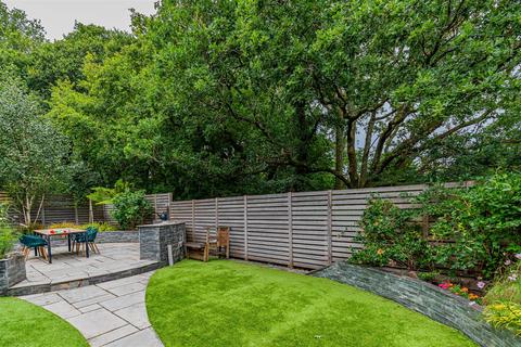 5 bedroom detached house for sale, Tyn Y Berllan, Cardiff CF14