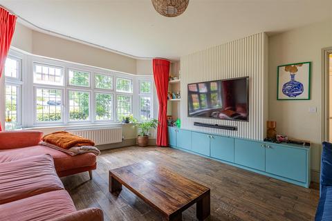 5 bedroom detached house for sale, Tyn Y Berllan, Cardiff CF14