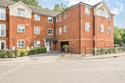 undefined, Judd Close, Eastleigh SO50