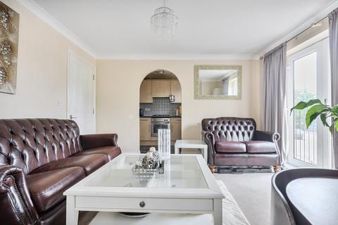 undefined, Judd Close, Eastleigh SO50