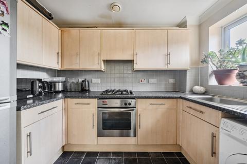 undefined, Judd Close, Eastleigh SO50