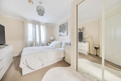 undefined, Judd Close, Eastleigh SO50