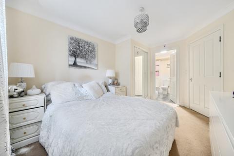 undefined, Judd Close, Eastleigh SO50