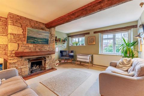 3 bedroom cottage for sale, Tythe Barn Cottages, Evesham WR11