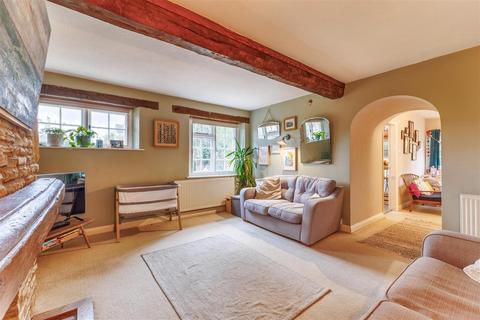 3 bedroom cottage for sale, Tythe Barn Cottages, Evesham WR11