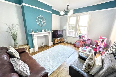 undefined, Mortimer Road, Mortimer, South Shields, Tyne and Wear, NE33 4TT