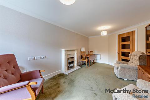 undefined, Claridge House, Church Street, Littlehampton