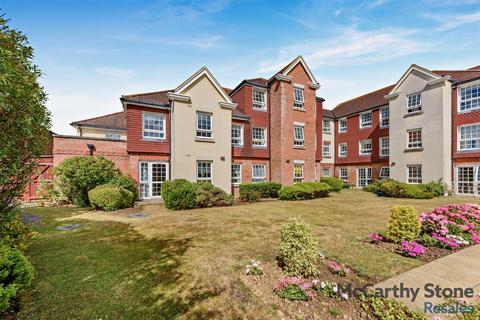 undefined, Claridge House, Church Street, Littlehampton, West Sussex, BN17 5FE