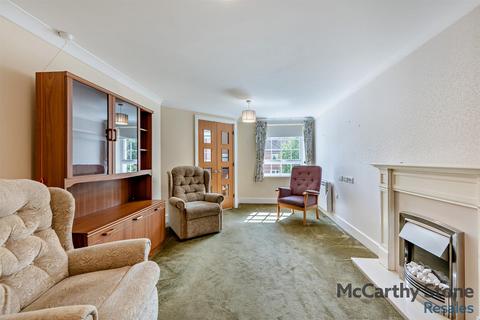 undefined, Claridge House, Church Street, Littlehampton, West Sussex, BN17 5FE