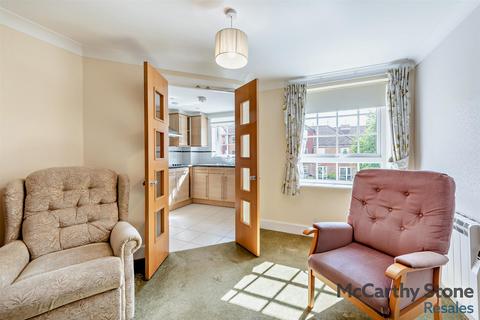 undefined, Claridge House, Church Street, Littlehampton, West Sussex, BN17 5FE