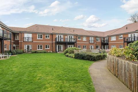 undefined, The Retreat, Princes Risborough HP27