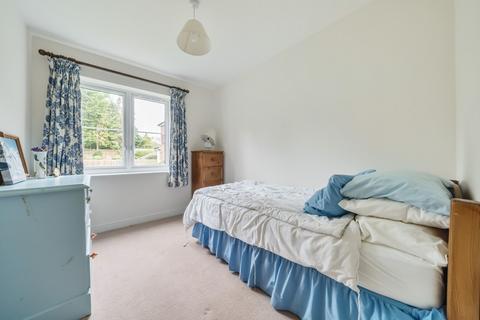 undefined, The Retreat, Princes Risborough HP27