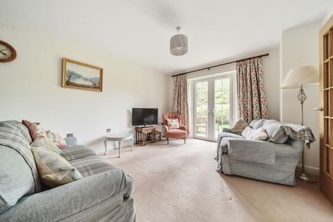 undefined, The Retreat, Princes Risborough HP27