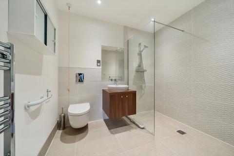 undefined, The Retreat, Princes Risborough HP27