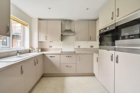 undefined, The Retreat, Princes Risborough HP27