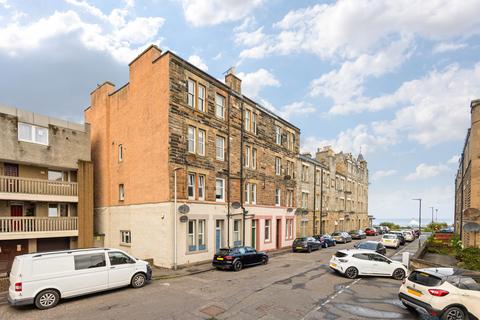 32E Beach Lane, Musselburgh, EH21 6LB