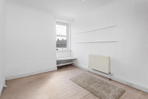 undefined, 32E Beach Lane, Musselburgh, EH21 6LB