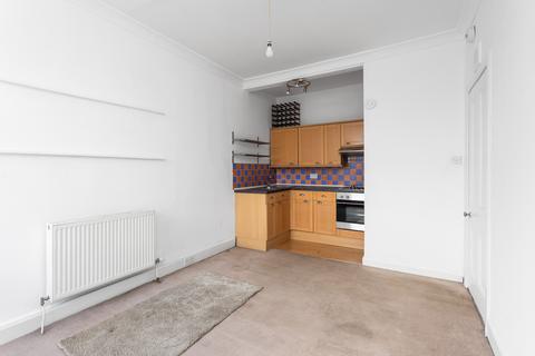 undefined, 32E Beach Lane, Musselburgh, EH21 6LB