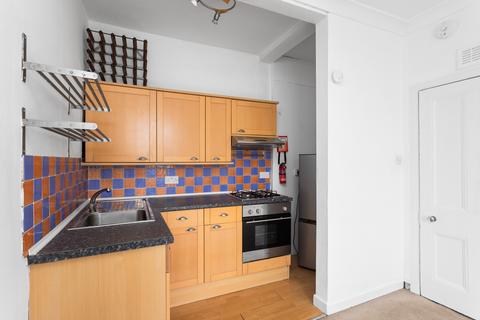 undefined, 32E Beach Lane, Musselburgh, EH21 6LB