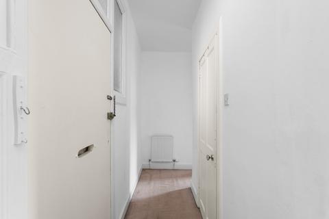 undefined, 32E Beach Lane, Musselburgh, EH21 6LB