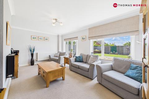 undefined, Bentley Close, Ramsey PE26