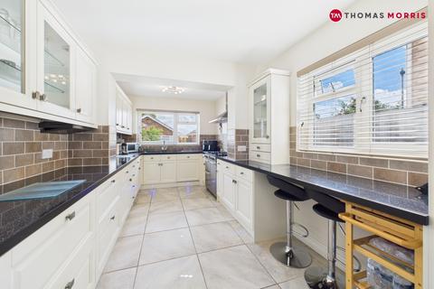 undefined, Bentley Close, Ramsey PE26