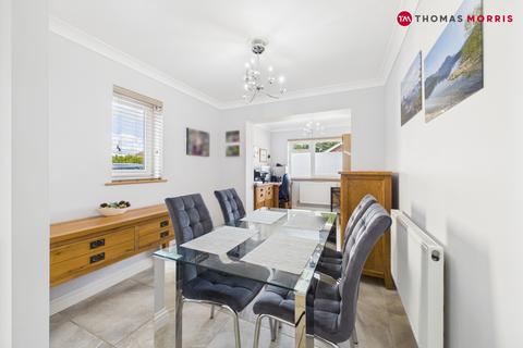 undefined, Bentley Close, Ramsey PE26