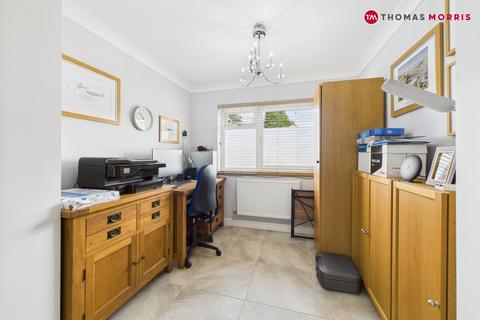 undefined, Bentley Close, Ramsey PE26