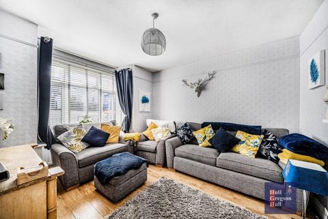 undefined, Court Road, Swanage