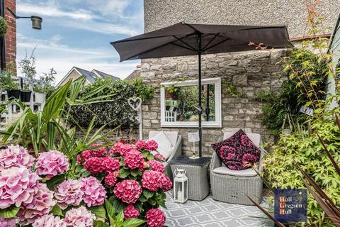 undefined, Court Road, Swanage