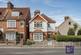 Court Road, Swanage