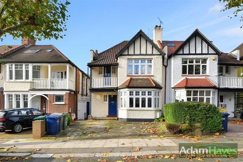 11 Windermere Avenue, London, N3 3QX