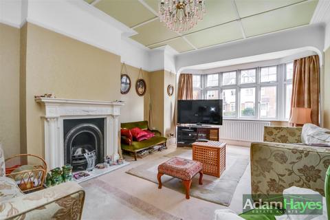11 Windermere Avenue, London, N3 3QX