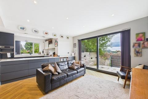 3 bedroom detached house for sale, Rutland Street, Matlock DE4