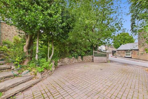 3 bedroom detached house for sale, Rutland Street, Matlock DE4